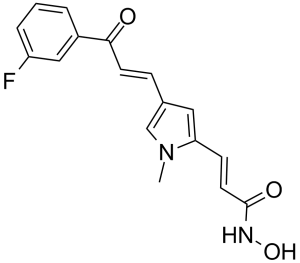 MC1568 852475-26-4